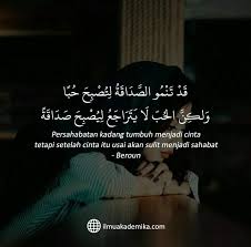 Quotes Bahasa Arab Tentang Cinta Bahasa Kata Kata Indah Cinta