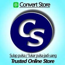 Distributor pulsa, kuota internet, token listrik, bayar pdam, tagihan, top up, murah tanpa ribet, otomatis 24 jam. Jasa Convert Pulsa All Operator 24 Jam Reviews Facebook