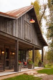 All About Barndominium Floor Plans Benefit Cost Price And Design Tags Barndominium Plans Barndomi Pole Barn House Plans Barn House Plans Pole Barn Homes