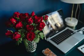 Maybe you would like to learn more about one of these? Which Flowers Last The Longest