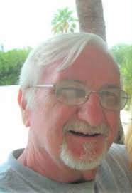 Obituary information for Daniel J. Stegun