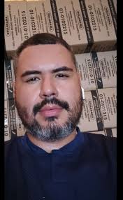 Juan Francisco Quinonez Jr. Obituary April 29, 2024