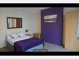 Check spelling or type a new query. Houses To Rent In Portsmouth Po6
