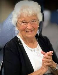 The Press Republican