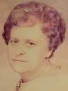 Marion Dunn Family History & Historical Records