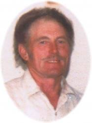 White Family Funeral Home