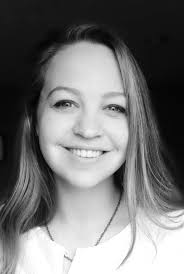 2018 Scholarship Recipient Spotlight: Emily Dotson