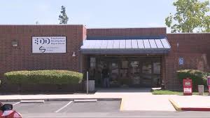 Edd Clarifies When People Will Get Full Payment Of 300 Week Lwa Cbs8 Com