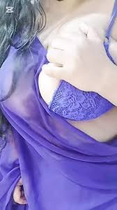 Bodo Girl Fingering Amp Masturbating Her Pussy Boro Koilainai Porn Videos:  Full HD 1080p XXX 2025 | xHamster