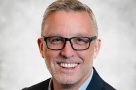 Profile: Dan Crompton, AV Service Manager, Tate