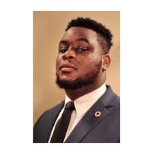 Student Leadership Apprentice Award Program Launched in Fall 2020 Four  urban forestry students