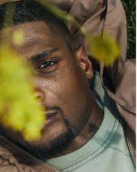 Michael Sam (@mikeysam52) • Instagram photos and videos