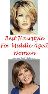 It's important to add as much thickness get hair style inspiration. Women Hairstyles Trendy All Types Of Hairstyle Asian Boys Hairstyle Older Women Haircuts Angel Wing Hai Womens Hairstyles Hair Styles Short Hair Style Photos