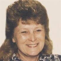 Helen Estell Cleeves Obituary