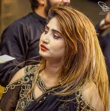 Shahbaz'S Photography