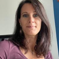 300+ "Patetta" profiles