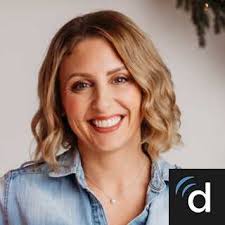 Best Upper respiratory infection (URI) Doctors in Union City, OK