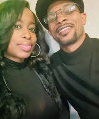 Hi all! I just wanted to introduce myself and share a photo I took