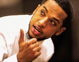 Trojan Girls Making Noise