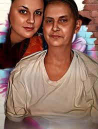 Lisa Ann Putnam Obituary