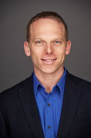 Political Determinants of of Health — Smarter Healthcare Podcast