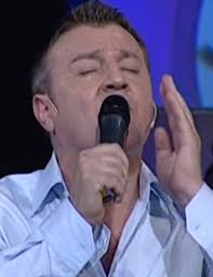 BAJA pjesme koje imaju smisao i značenje