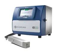 Continuous Inkjet Printers - Industrial Inkjet Printers