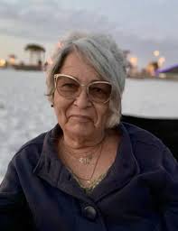 Obituary information for Maria Antoinette Pinner