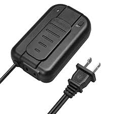 Best Dimmers Buying Guide Gistgear