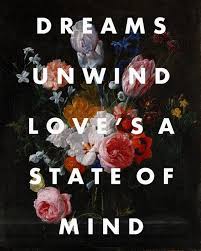 (i use a capo on the 1st fret) chords are layed o Fleetwood Mac Dreams Lyrics Unframed Print