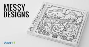 Top 10 Book Cover Design Trends For 2021 You've done the hard work and created an amazing book. top 10 book cover design trends for 2021