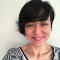 10+ "Riera Martínez" profiles