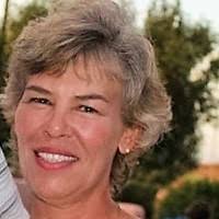 Robin Ormsby Email & Phone Number