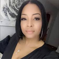 Get It Sexy 🤣🤣🤪