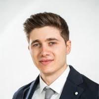 Neil Calvert Email & Phone Number