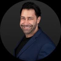 400+ "Bastone" profiles