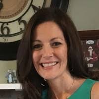 Angela Nemeth's Instagram, Twitter & Facebook