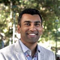 5300+ "Dave." profiles