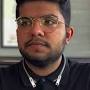 Profile Picture of Omar Al Olayan - Writer Filmography، photos، Videoon Google