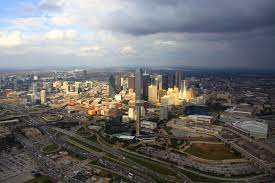 Dallas wedding photographer 34 studio. Best Aerial Construction Photography Services In Dallas Red Wing Aerials