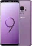 *bixby voice only recognizes select languages and accents/dialects. Samsung Galaxy S9 Price In Malaysia