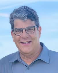 Todd William Wood Obituary May 16, 2023