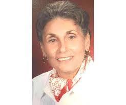 Ashley Puleo's Instagram, Twitter & Facebook