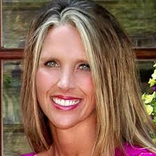 Daisy Dyer Duerr (@daisydyerduerr)