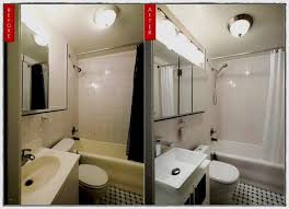 Kleines Bad Renovieren Vorher Nachher Kleines Badezimmer Renovieren Kleine Vorhe Badezimmer Renovieren Bad Renovieren Kleines Bad Renovieren