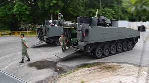 Bionix is the ultimate background switcher. Bionix Ride During Army Open House 2012 Youtube