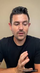 Sometimes Health Doesn’t Feel Good