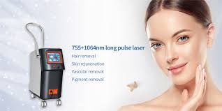 Capital laser hair removal, arlington, va. Tattoo Removal Laser Hair Removal Laser Slimming Machine Risen