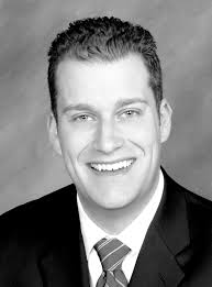 Departments Archives