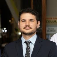 400+ "Scafati" profiles